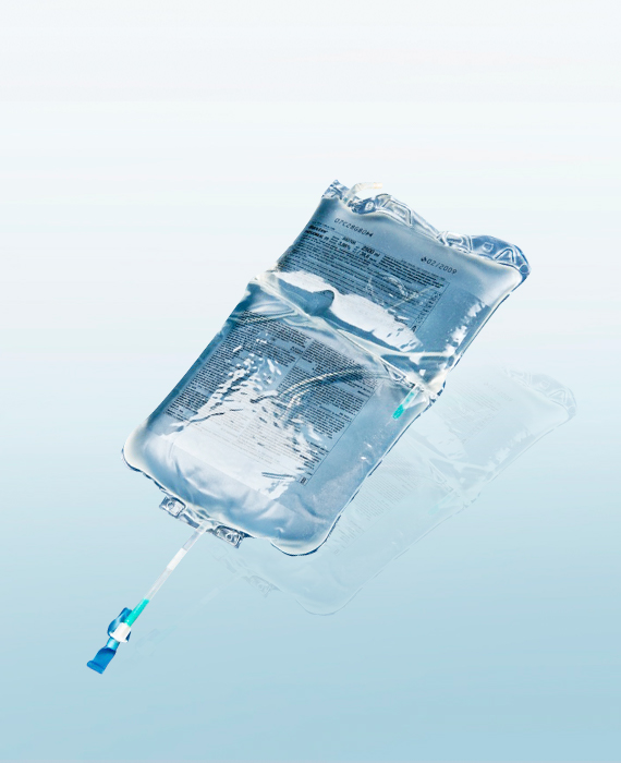 3.1.4_PDsolutions_coreStoryElement_570x700px_physioneal