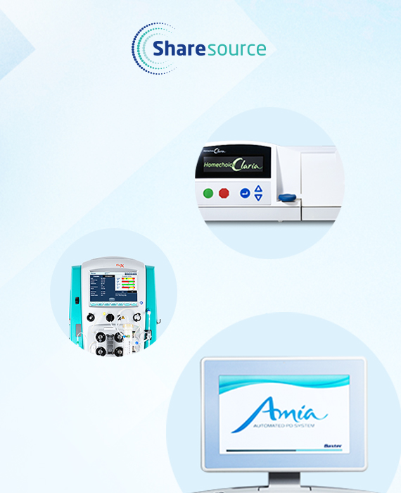 dialysis machine, dialysis
