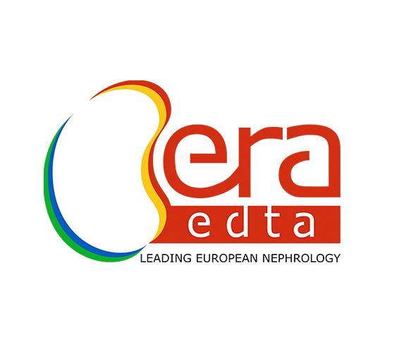 era_edta_foreground