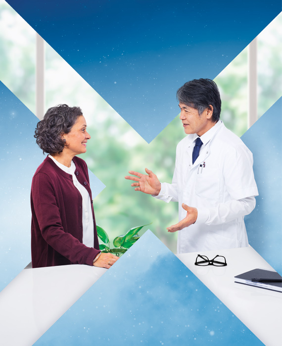 HDx, Theranova, dialysis, hemodialysis