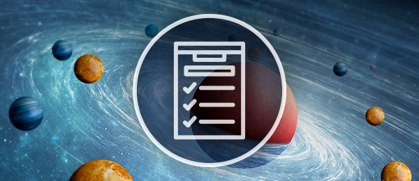 HDx_2020_planets_clipboard_600x260.jpg