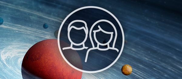 HDx_2020_planets_man_woman_600x260.jpg