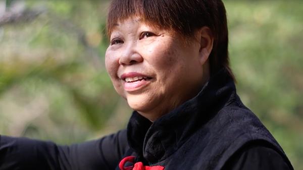 7.0.11_Retired_patient_videos_600x337