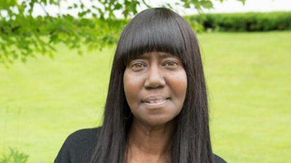7.0.14_Healthcare_patient_videos_600x337