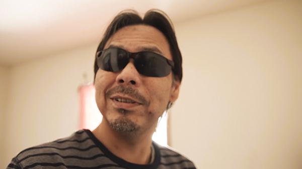 7.0.9_Amia_patient_videos_600x337