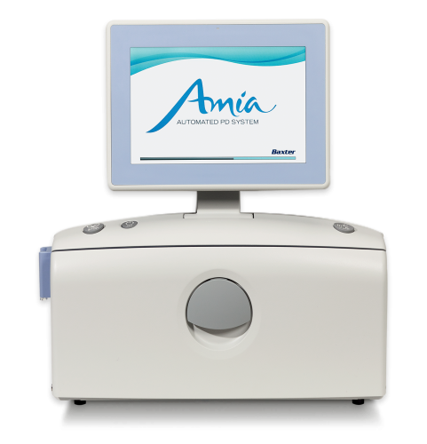 3.1.1_amia_header_744x652px_product amia dialysis machine, dialysis machine, peritoneal dialysis, home dialysis
