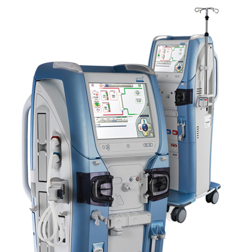 3.2.1_artisPhysio_header_744x652px_product artis Physio Machine, dialysis machine, hemodialysis,