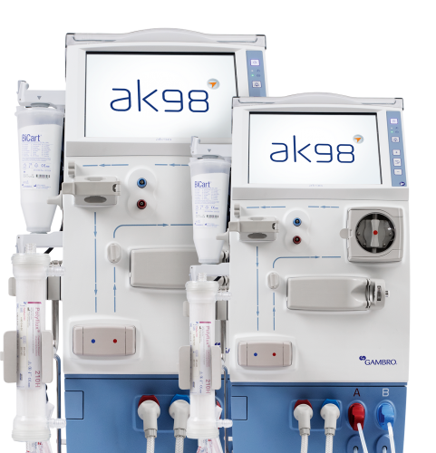 3.2.2_AK98_header_744x652px_product_ex02 AK98, dialysis machine, hemodialysis, HDx, Theranova,