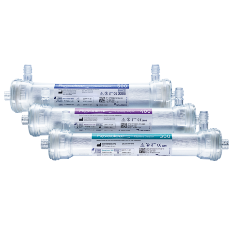3.2.3_revaclear_header_744x652px_product revaclear, dialysis, dialyzer,