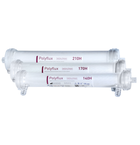 3.2.4_polyfluxH_header_744x652px_product polyflux H, hemodialysis,