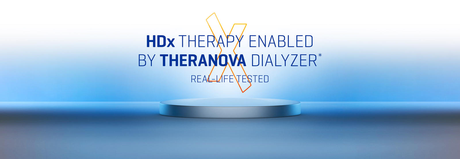 HDx